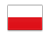 CAVALIERE BRUNO - CARTONGESSO - Polski